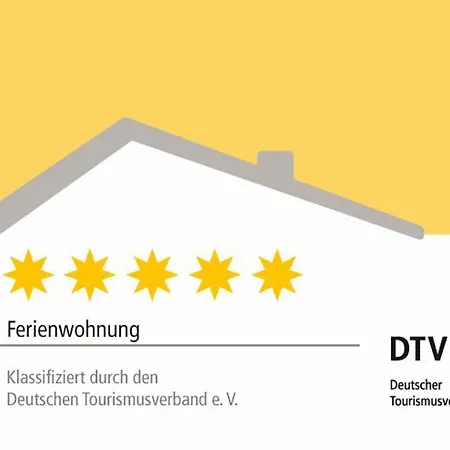Tretter Pur Appartement