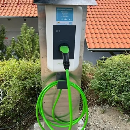 Tretter Pur Erbendorf
