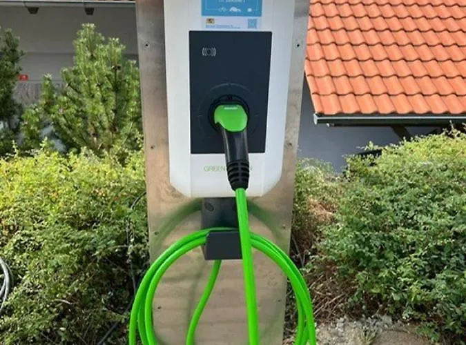 Tretter Pur Erbendorf